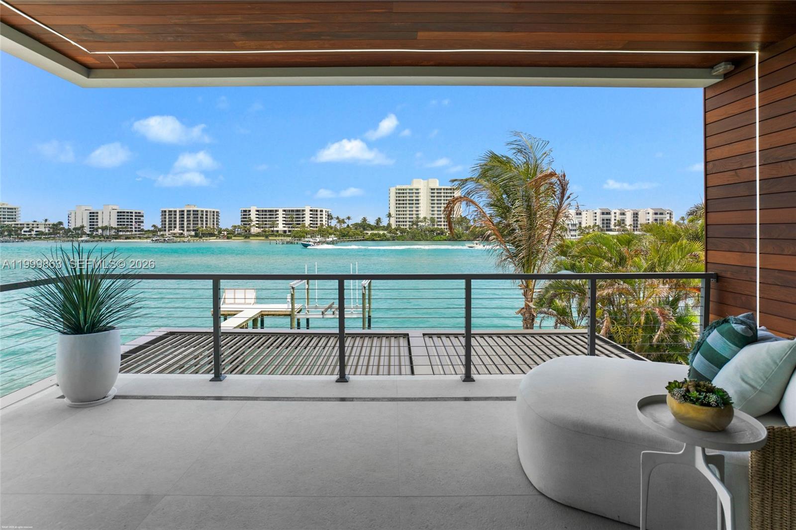 Jupiter Heights - Residential