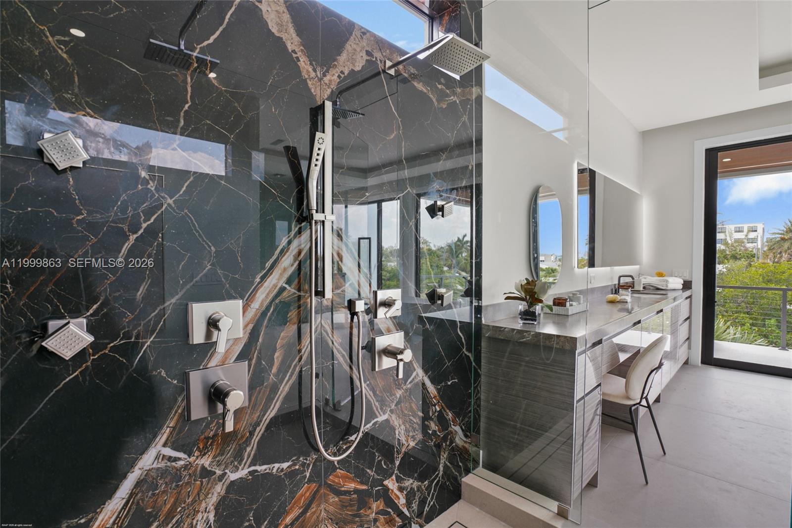 Jupiter Heights - Residential