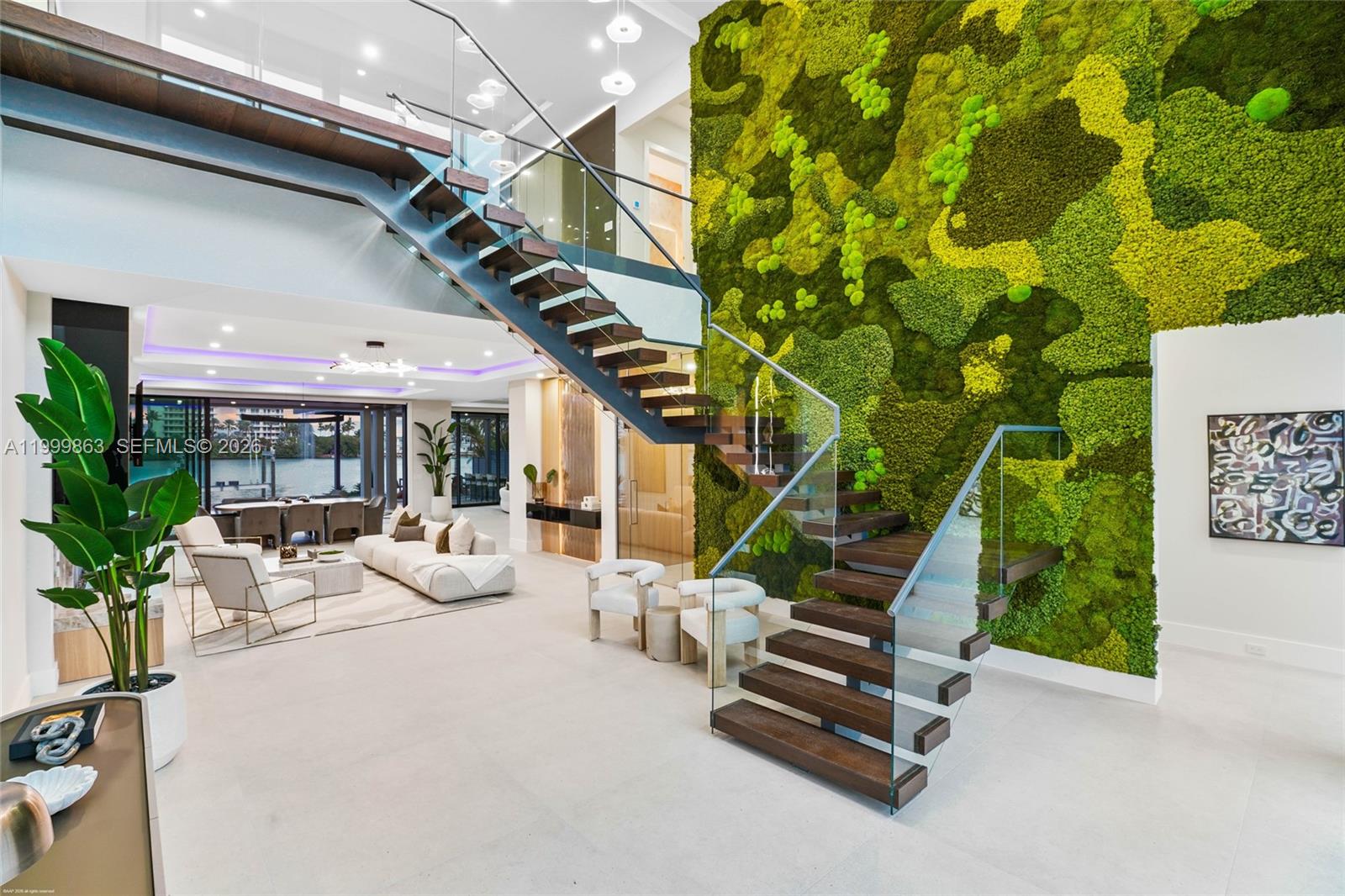 Jupiter Heights - Residential