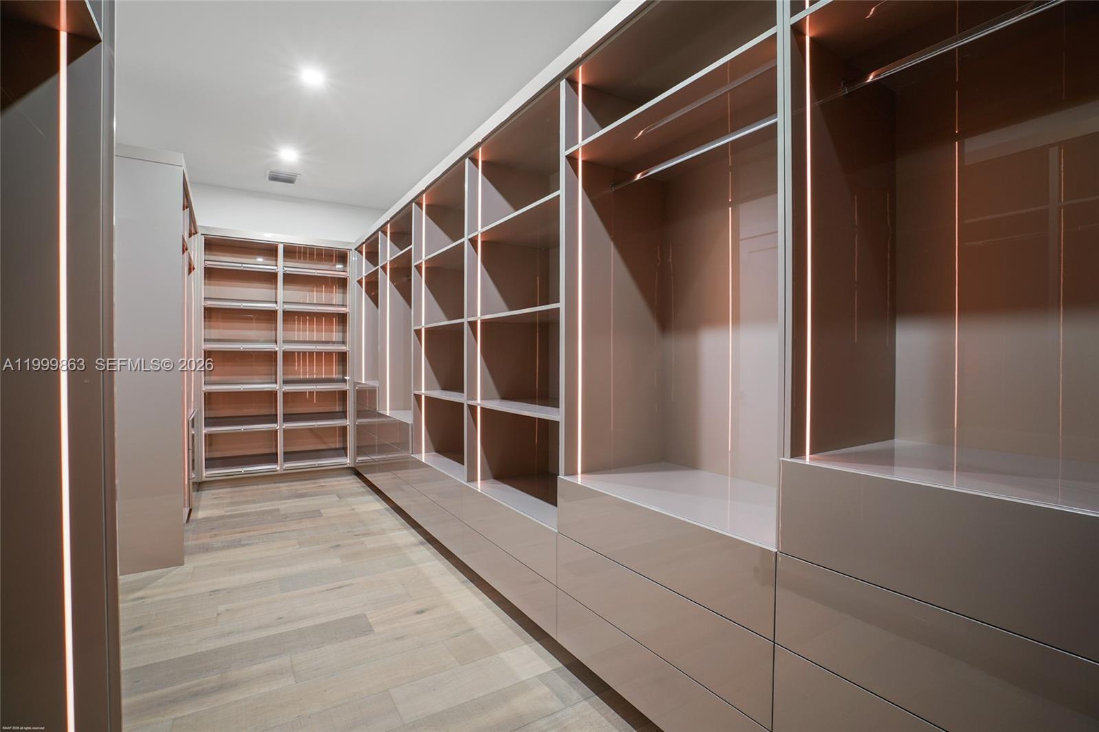 Jupiter Heights - Residential