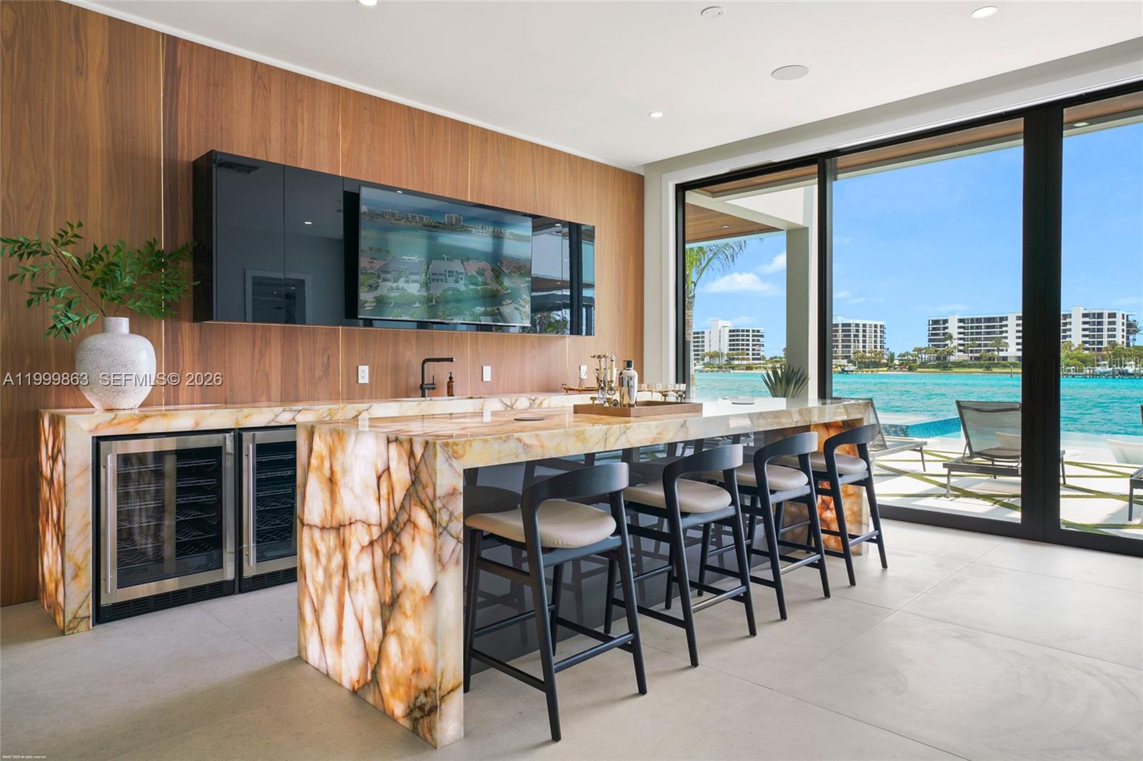 Jupiter Heights - Residential