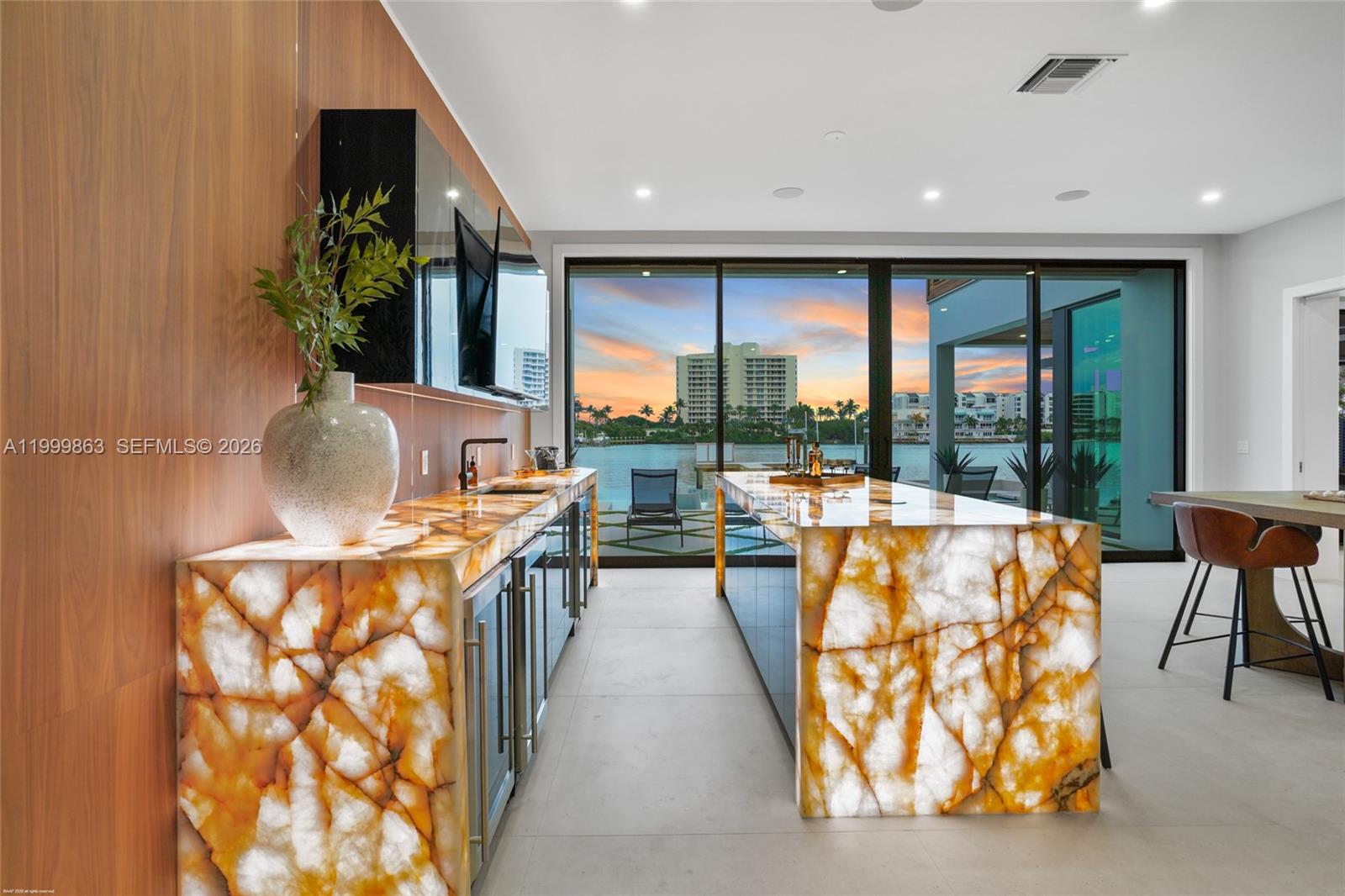Jupiter Heights - Residential
