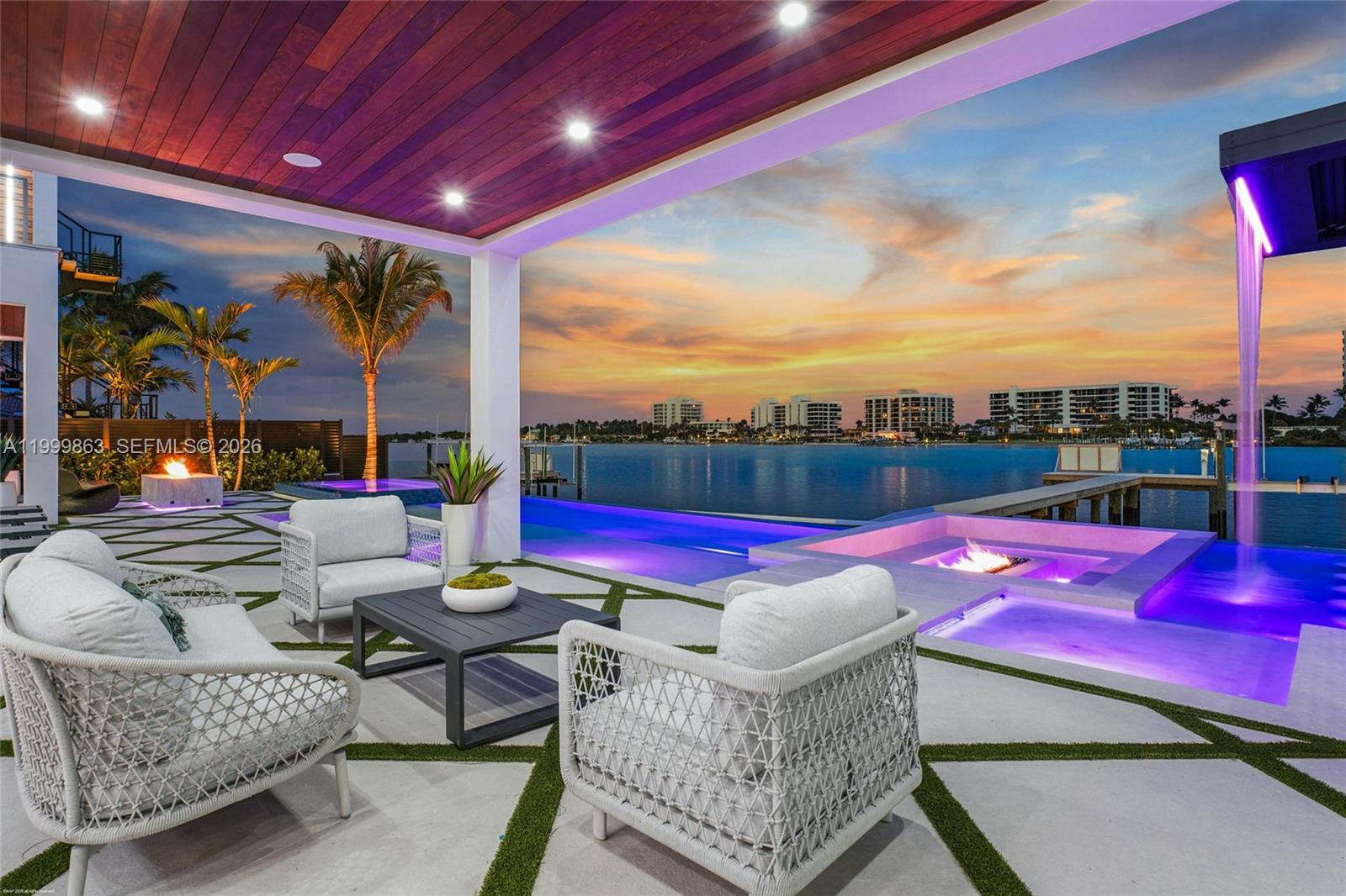 Jupiter Heights - Residential