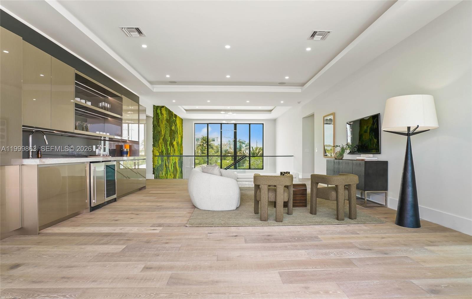 Jupiter Heights - Residential