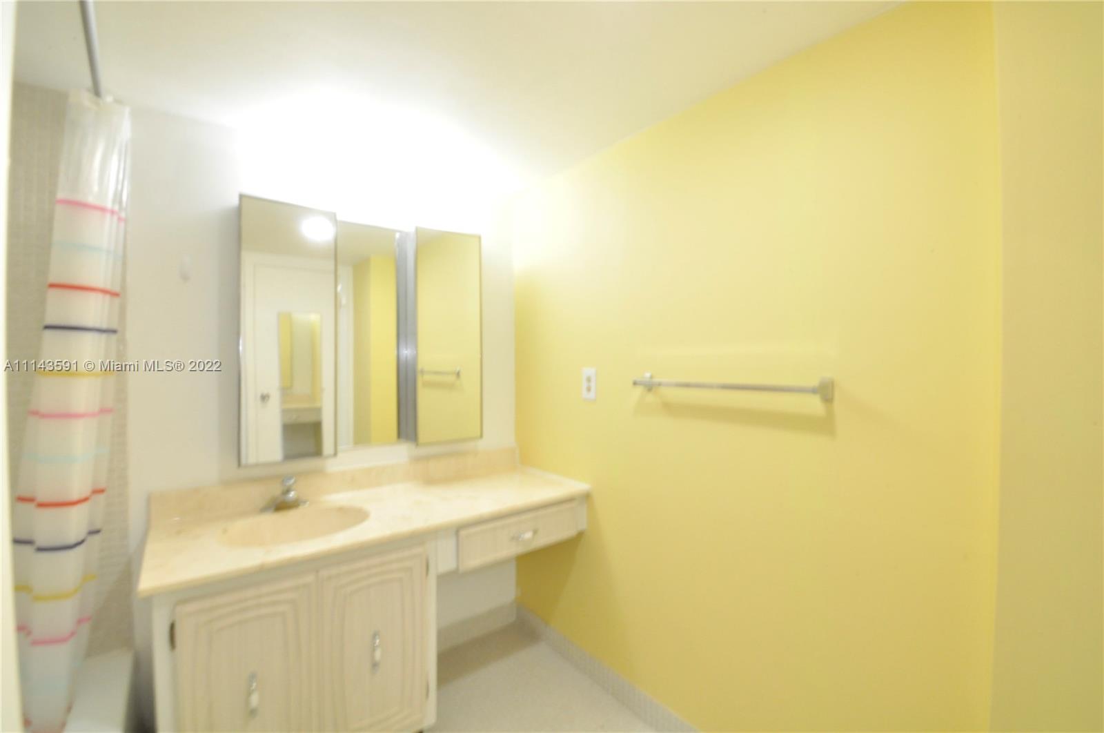 ENVIRON 4 OF II CONDO - Residential