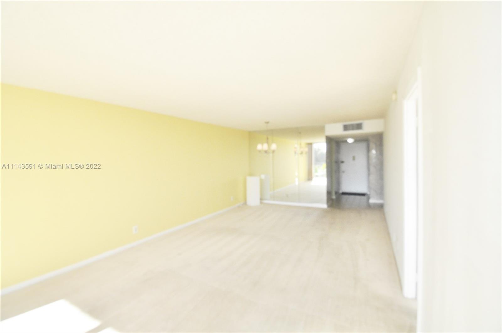 ENVIRON 4 OF II CONDO - Residential
