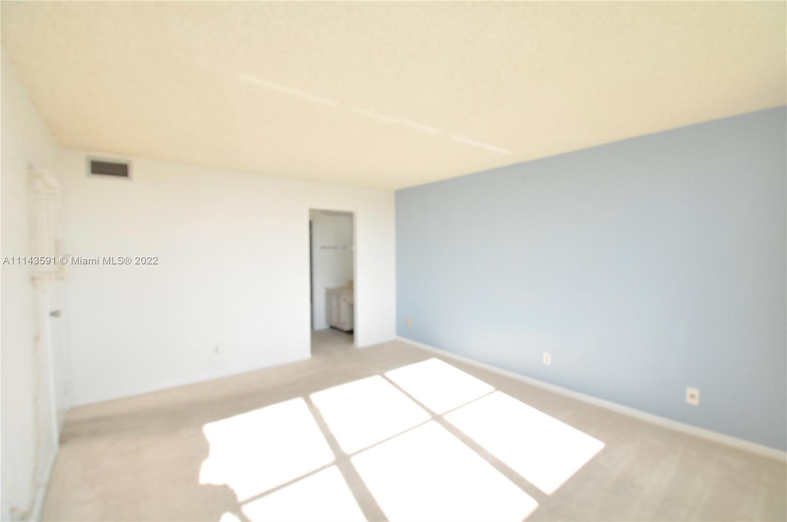 ENVIRON 4 OF II CONDO - Residential
