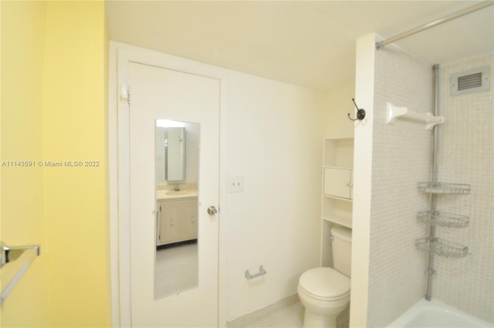 ENVIRON 4 OF II CONDO - Residential