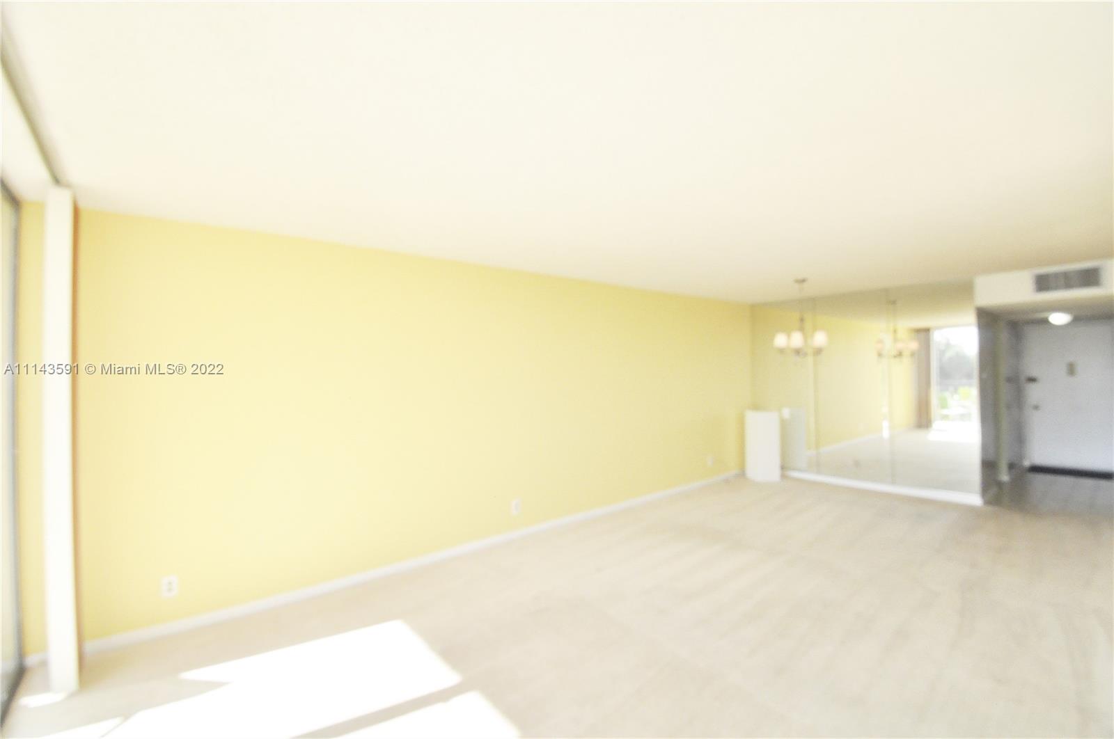 ENVIRON 4 OF II CONDO - Residential