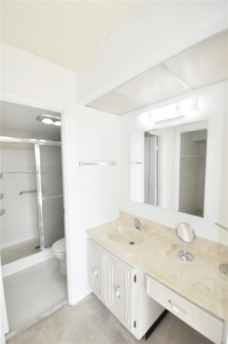 ENVIRON 4 OF II CONDO - Residential