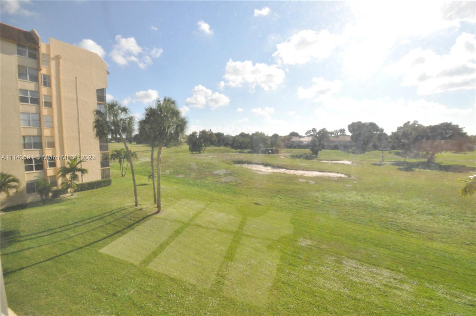 ENVIRON 4 OF II CONDO - Residential