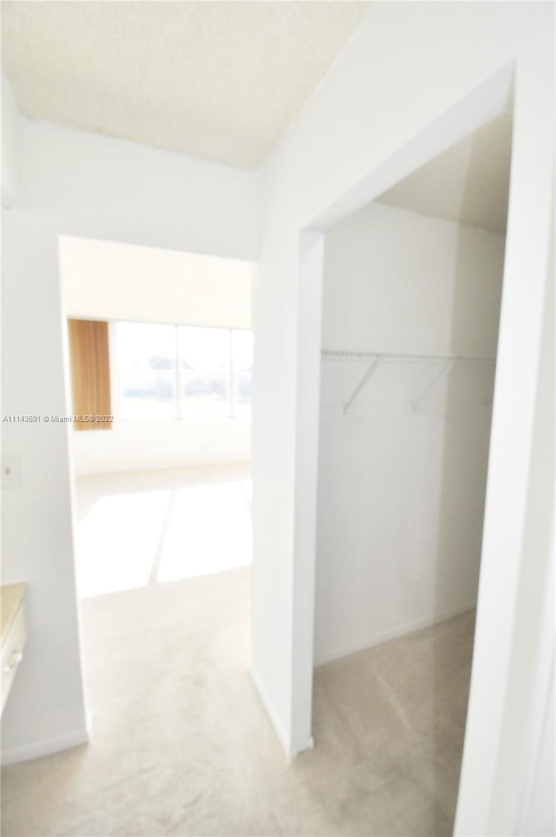 ENVIRON 4 OF II CONDO - Residential