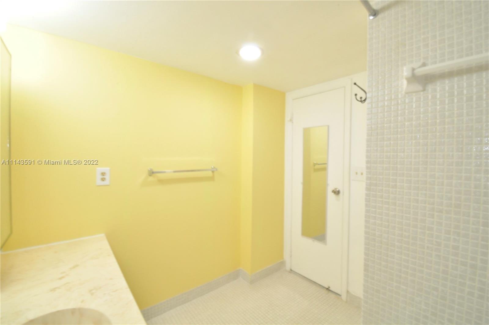 ENVIRON 4 OF II CONDO - Residential