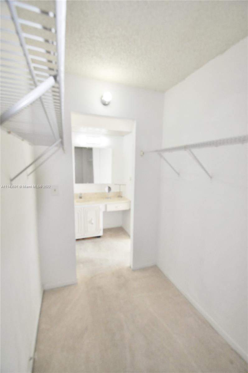 ENVIRON 4 OF II CONDO - Residential