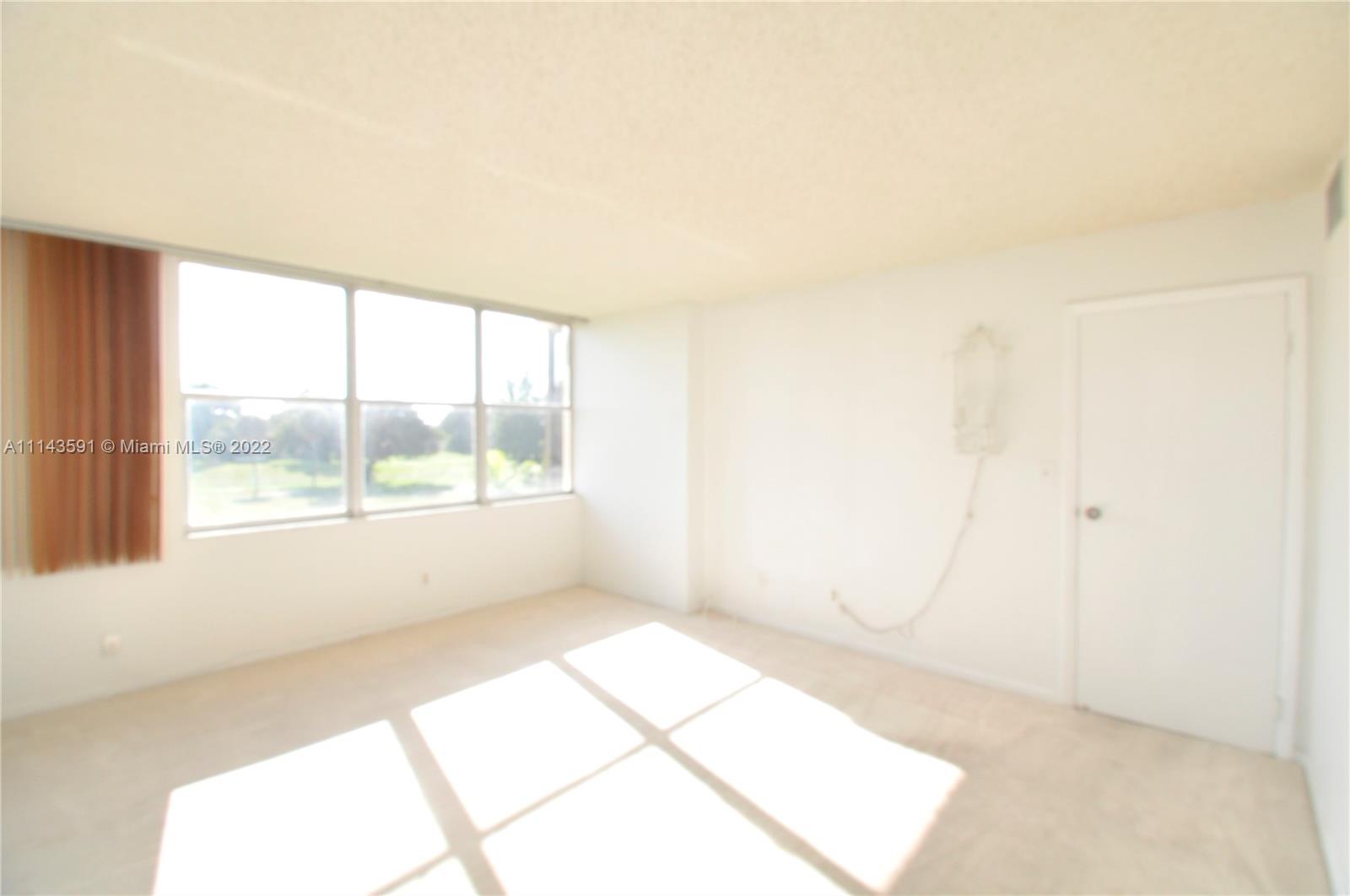 ENVIRON 4 OF II CONDO - Residential