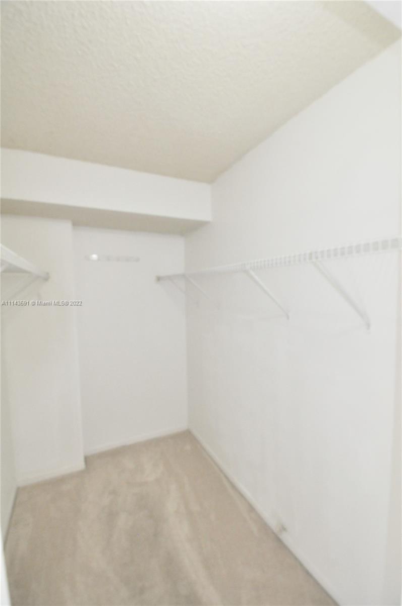 ENVIRON 4 OF II CONDO - Residential