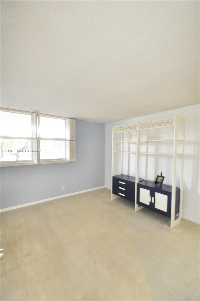 ENVIRON 4 OF II CONDO - Residential