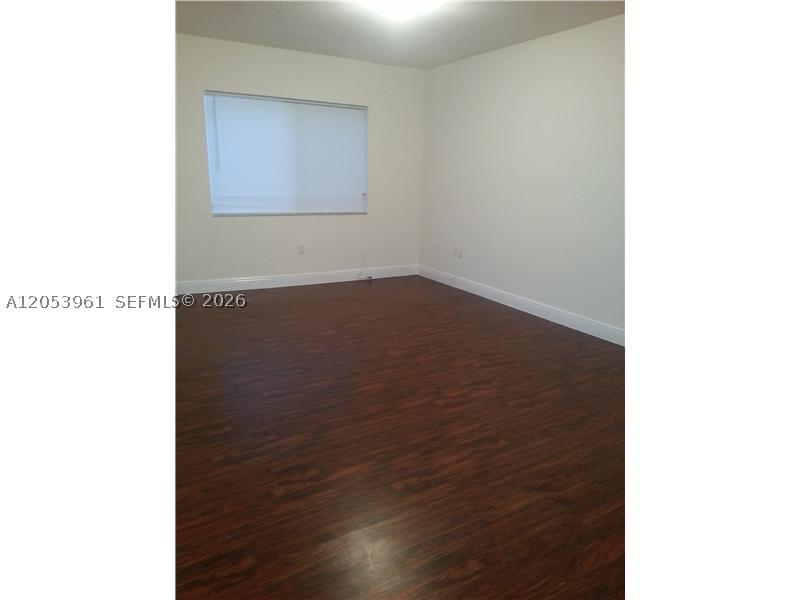 FAIRGREEN - Residential Lease