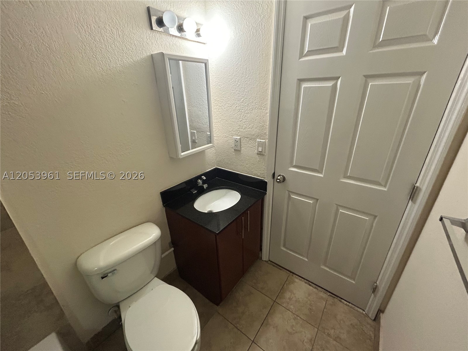 FAIRGREEN - Residential Lease