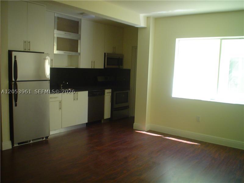 FAIRGREEN - Residential Lease
