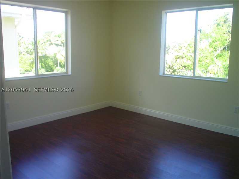 FAIRGREEN - Residential Lease