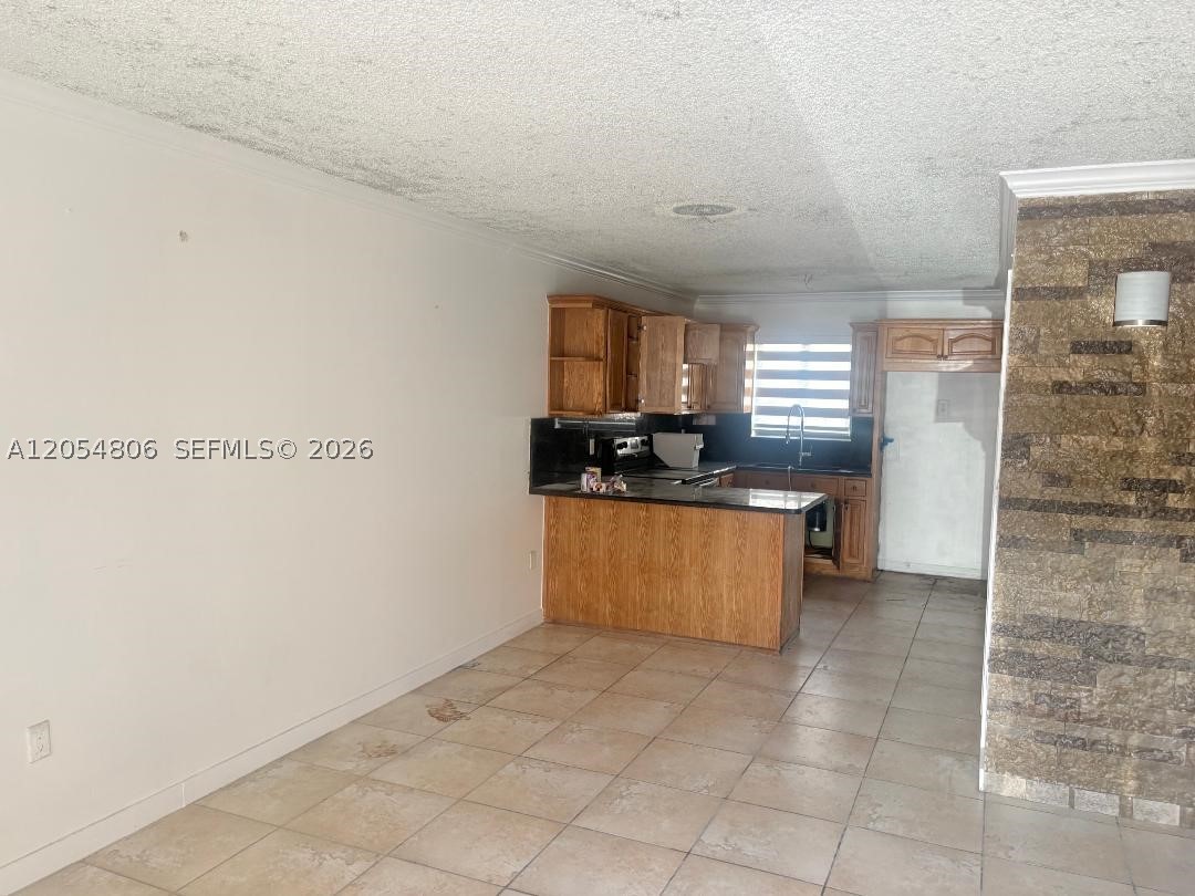 BELLA VILLAS LAS PALMAS C - Residential