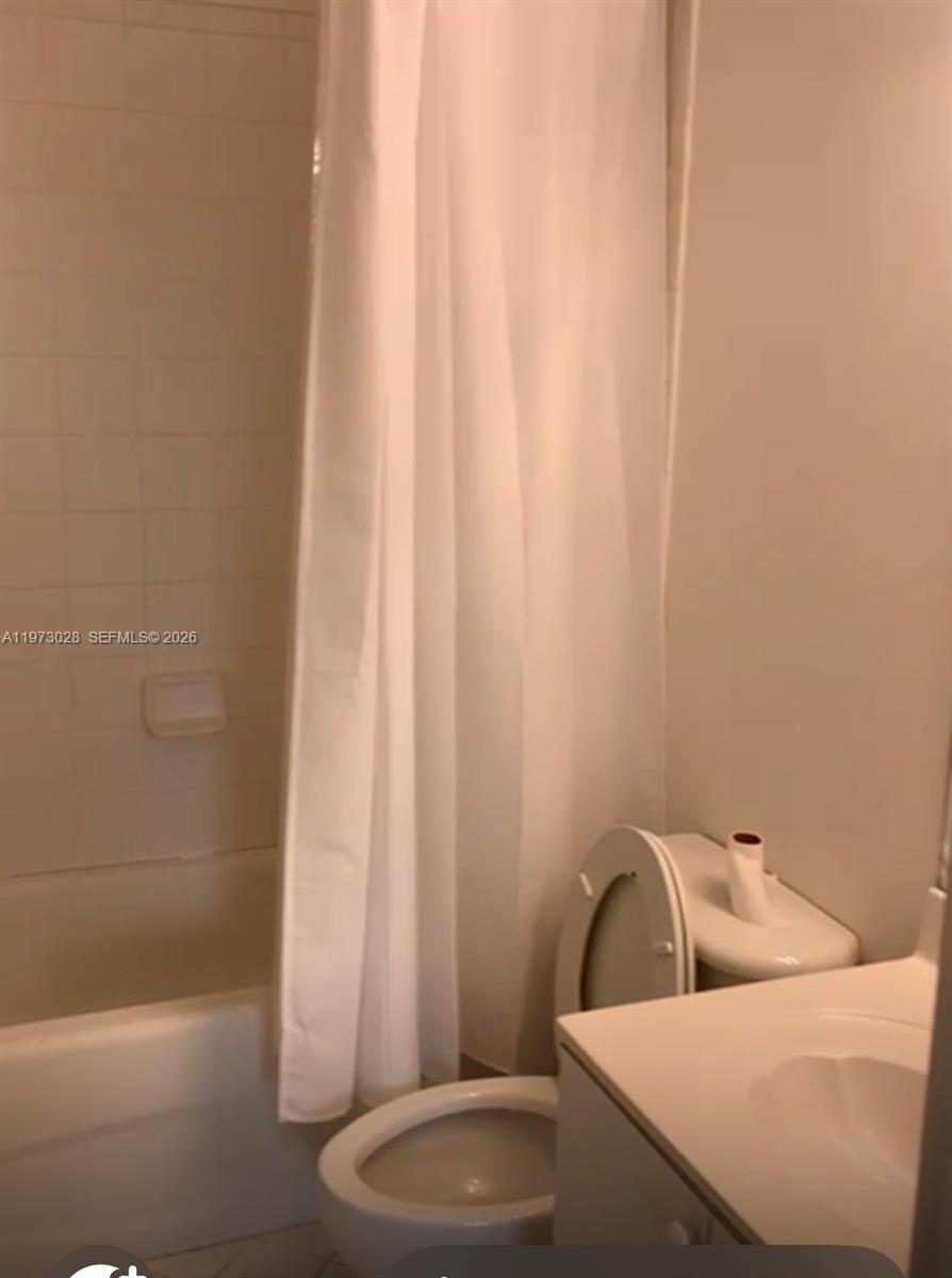 VENETIA GARDENS CONDO - Residential