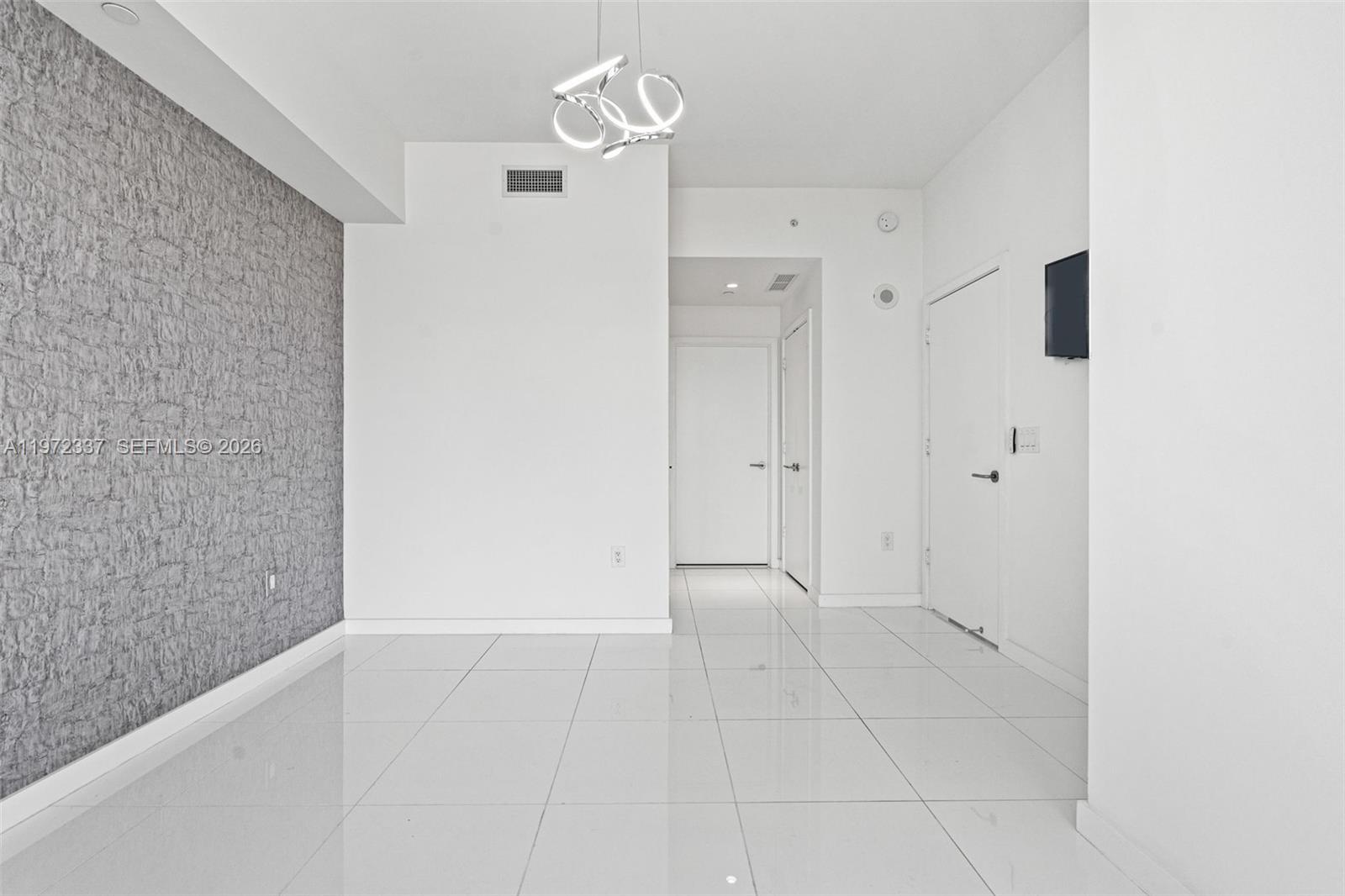 PARAMOUNT MIAMI WORLDCENT - Residential