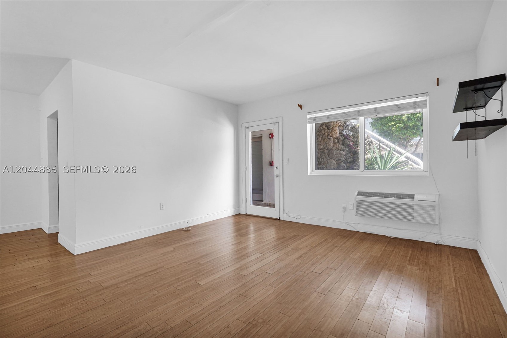 BEACHCOMBER OF NOBE CONDO - Residential Lease