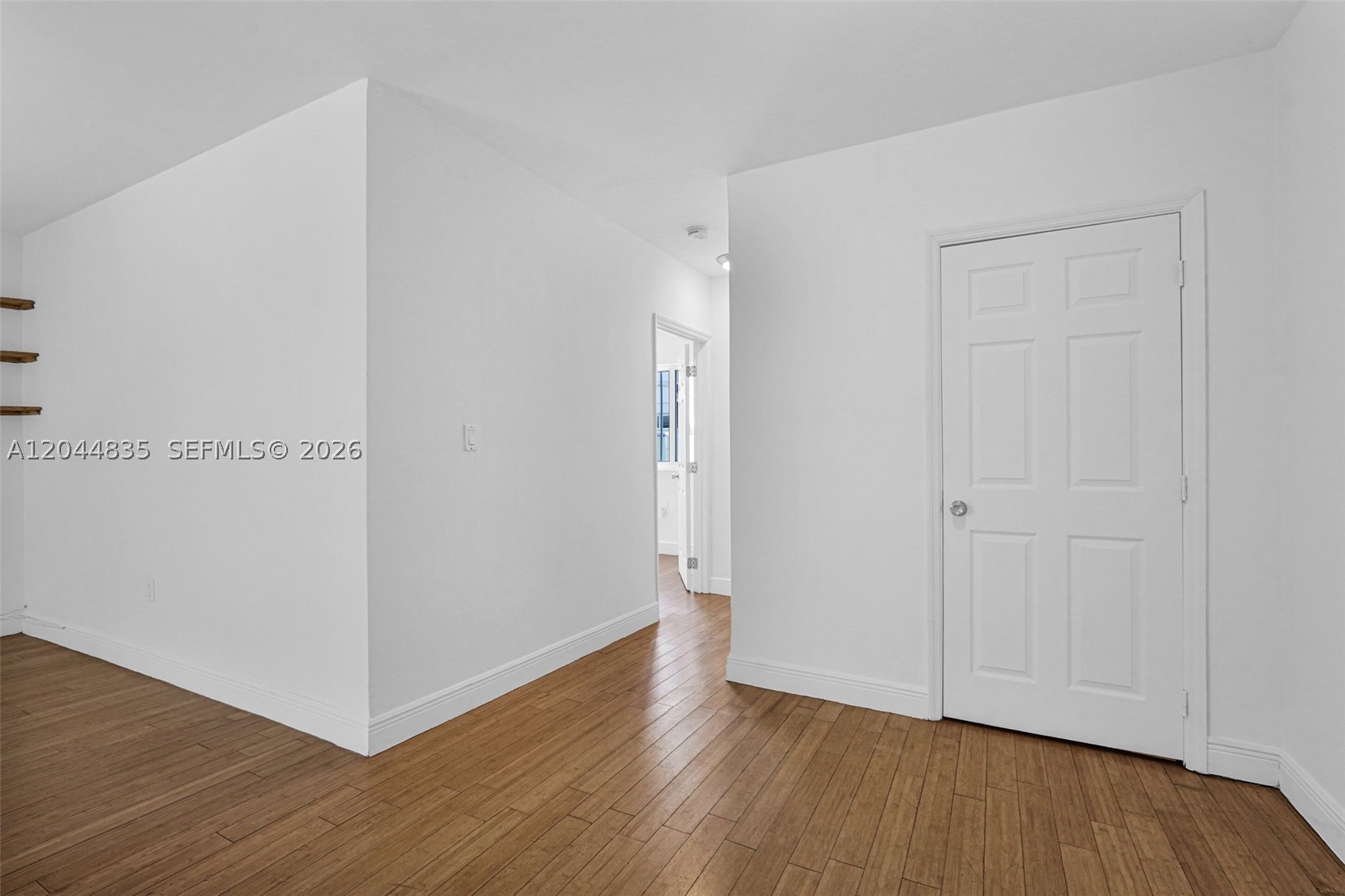 BEACHCOMBER OF NOBE CONDO - Residential Lease