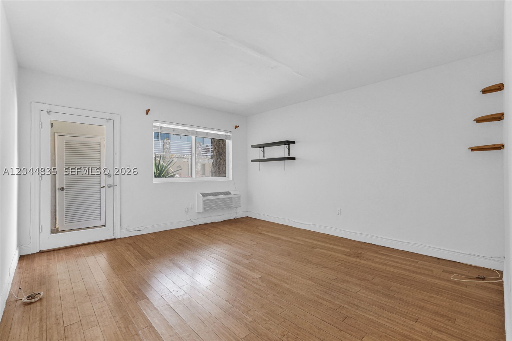 BEACHCOMBER OF NOBE CONDO - Residential Lease