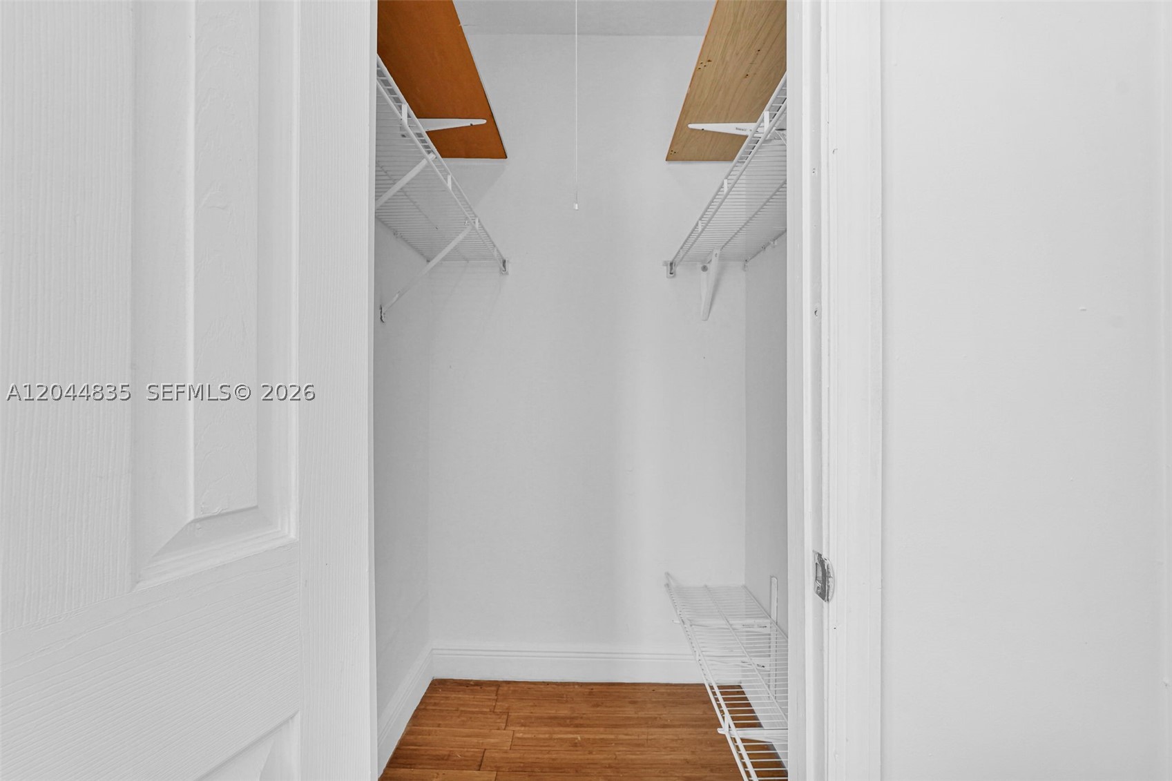 BEACHCOMBER OF NOBE CONDO - Residential Lease