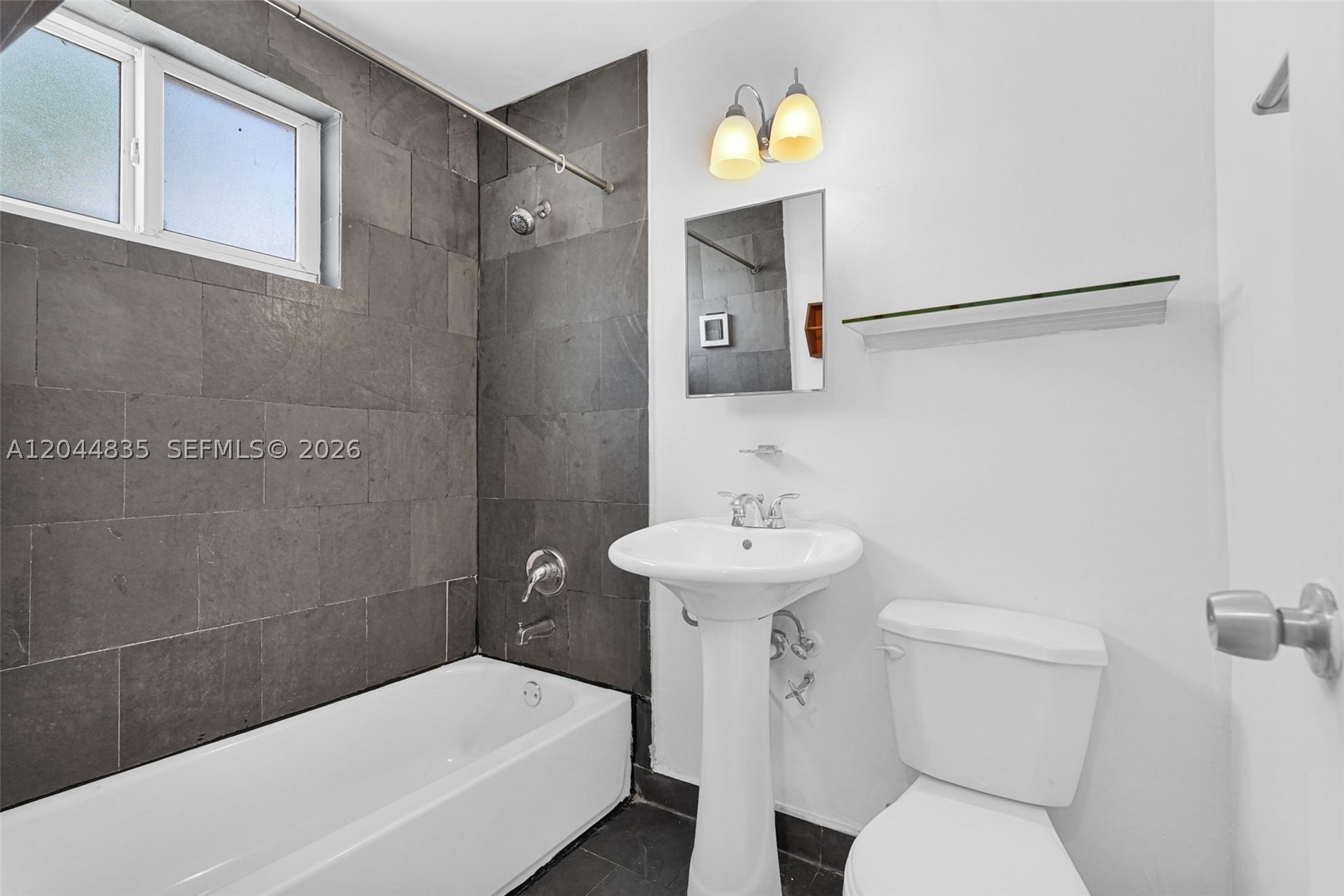 BEACHCOMBER OF NOBE CONDO - Residential Lease