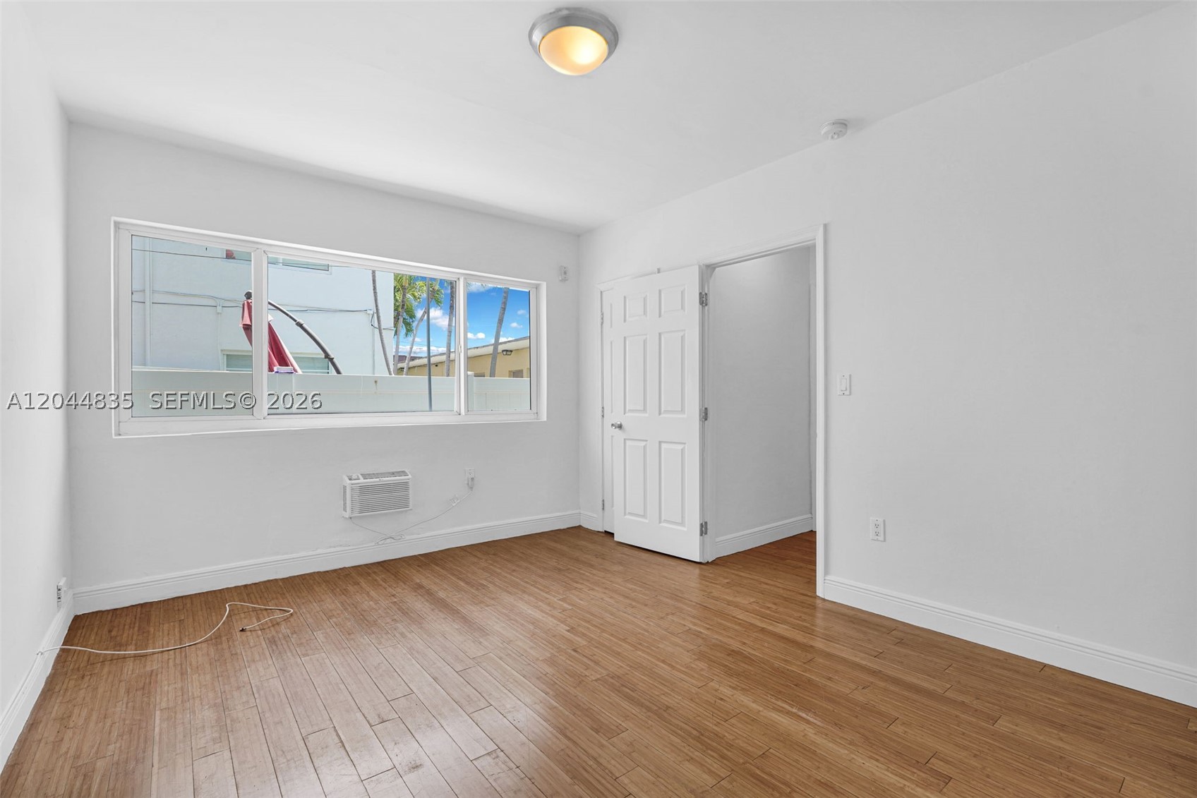 BEACHCOMBER OF NOBE CONDO - Residential Lease