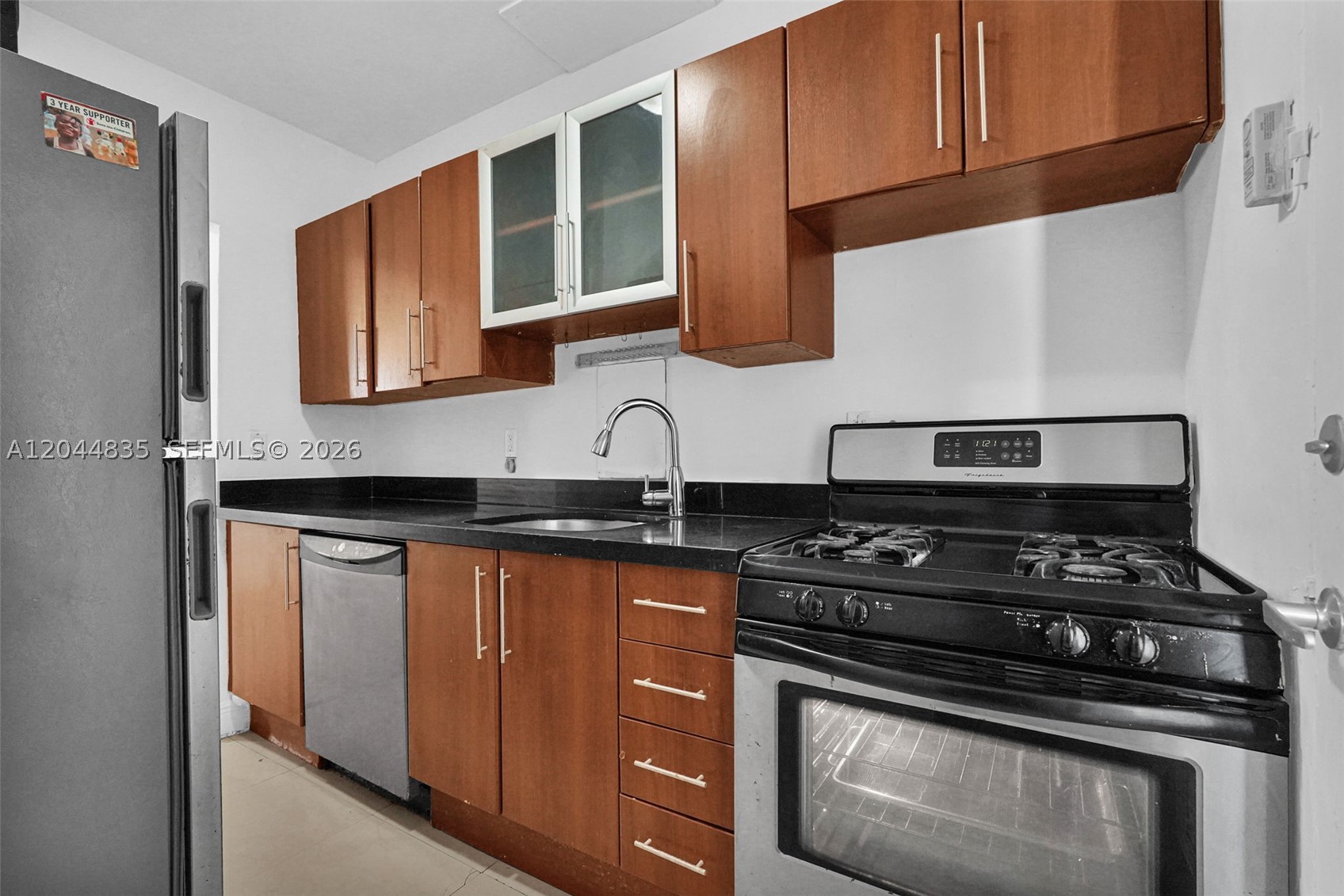 BEACHCOMBER OF NOBE CONDO - Residential Lease