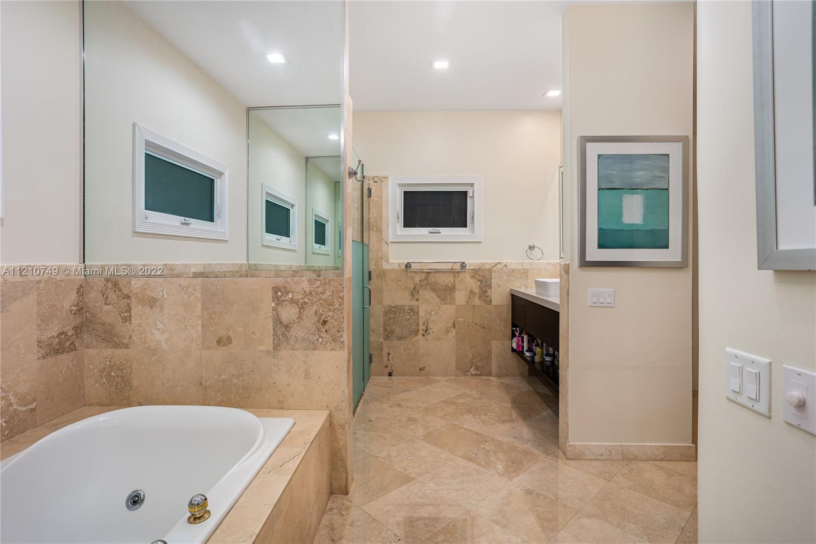 COLLINS ACRES - Residential