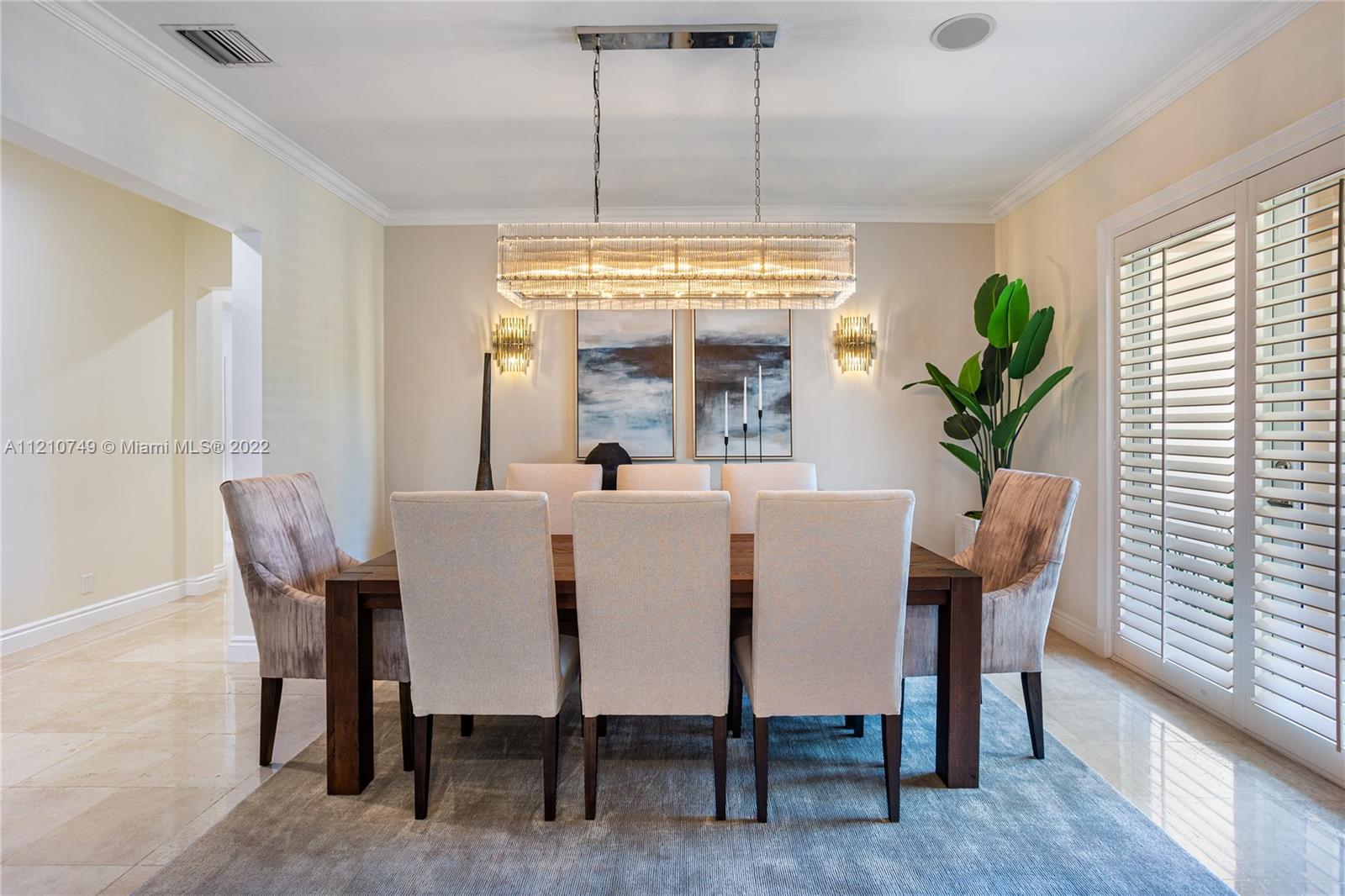 COLLINS ACRES - Residential