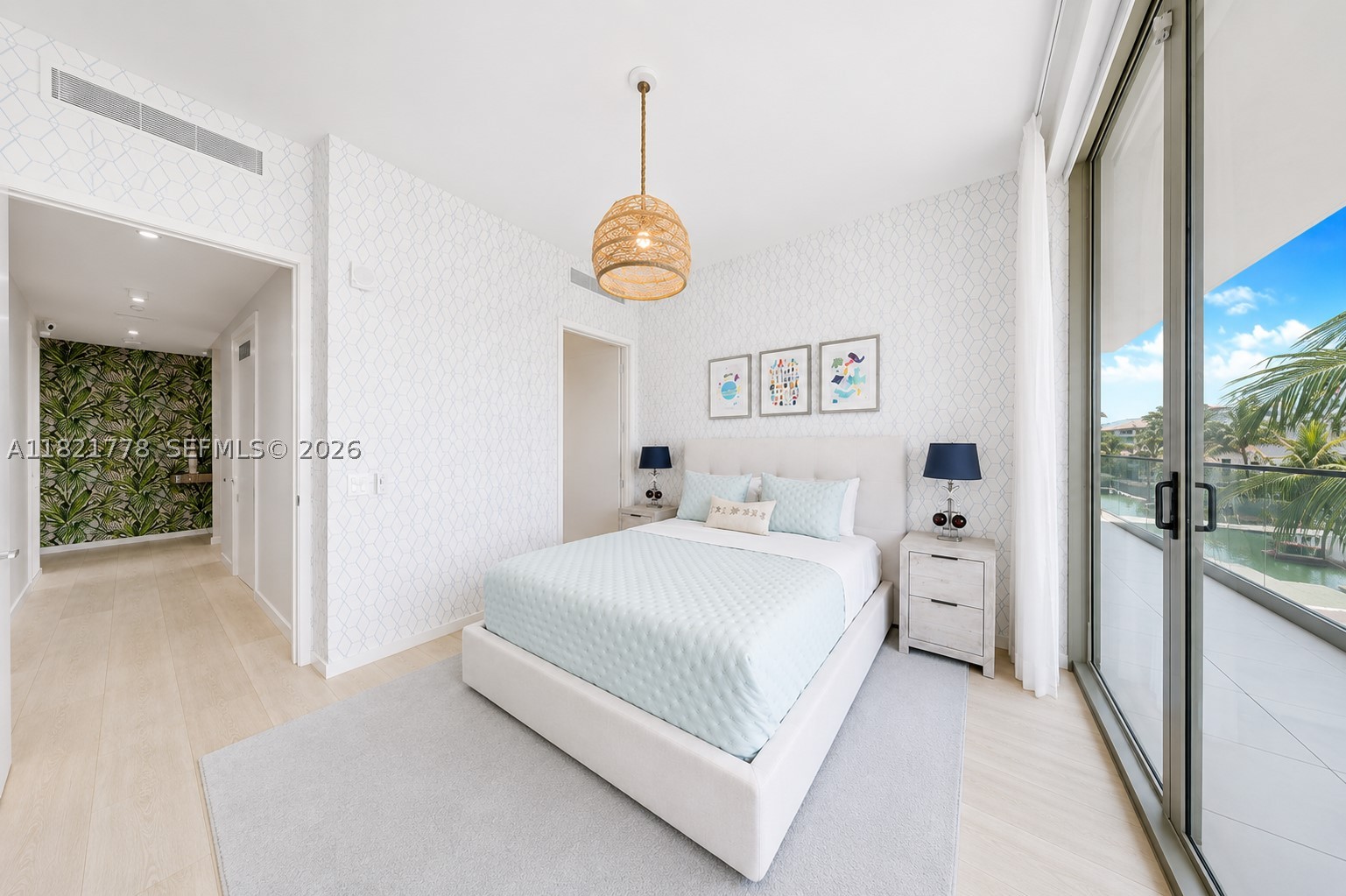 300 COLLINS CONDO - Residential