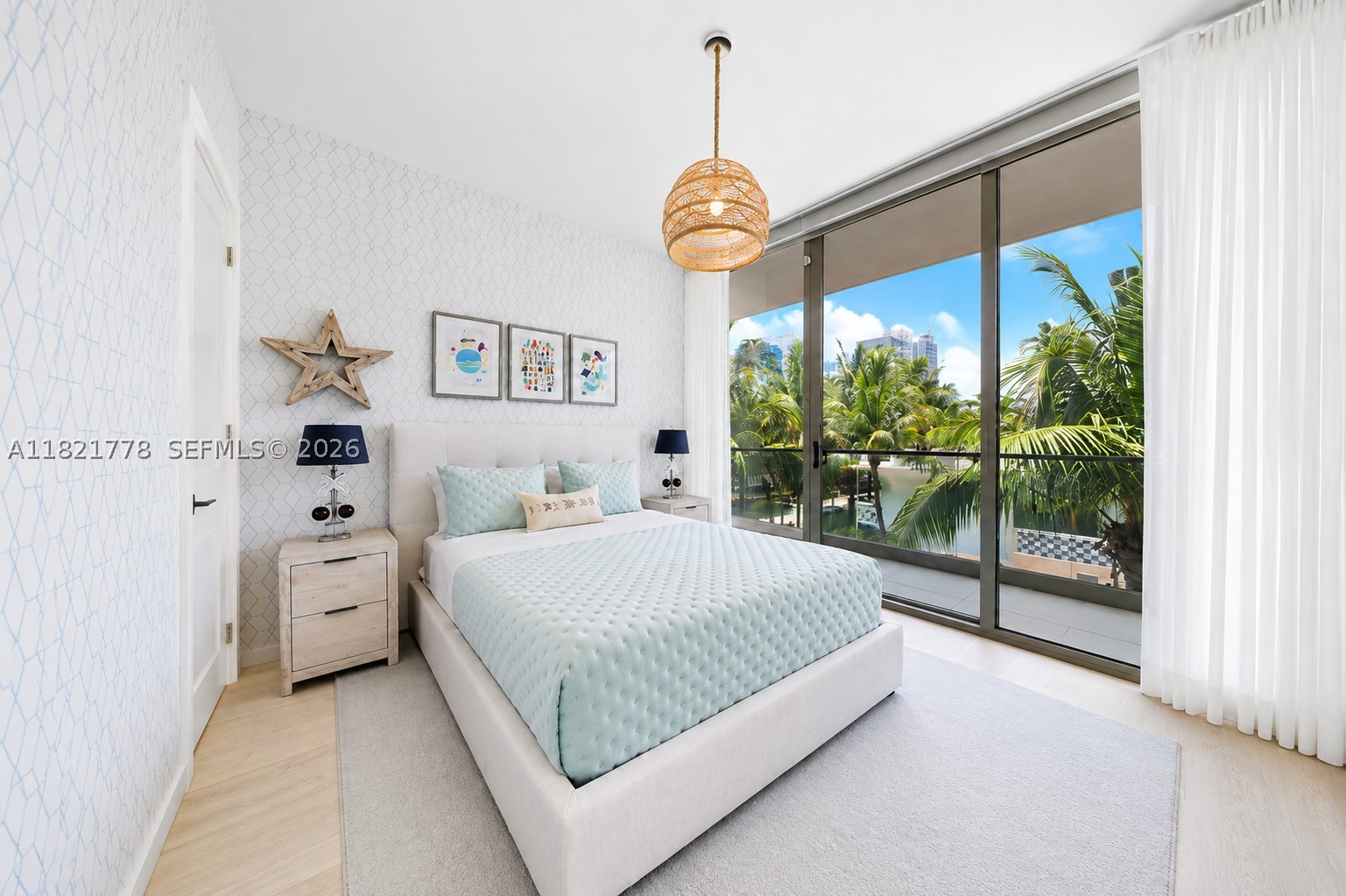 300 COLLINS CONDO - Residential