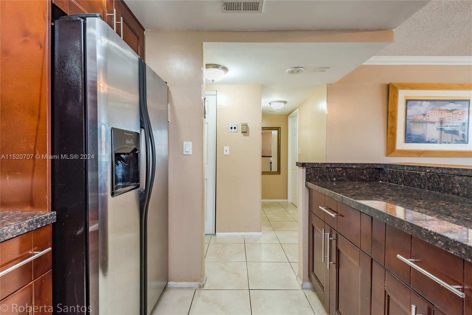 PARKER DORADO CONDO - Residential