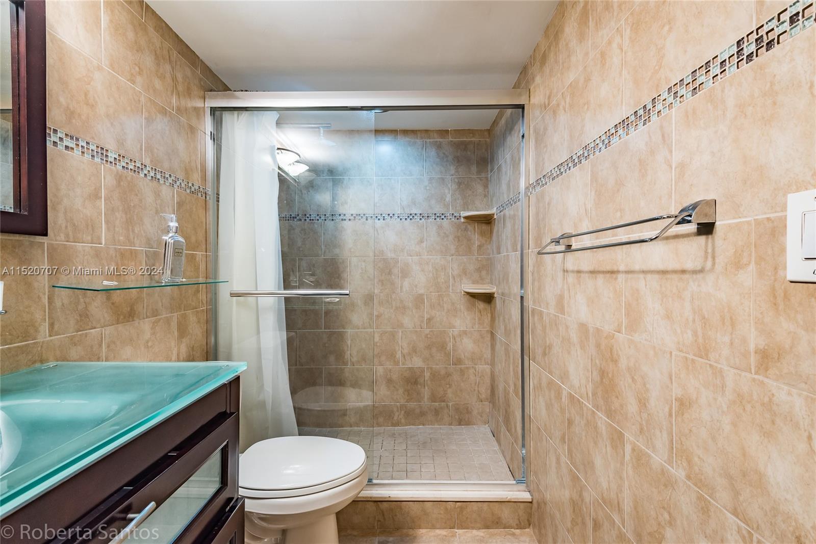 PARKER DORADO CONDO - Residential
