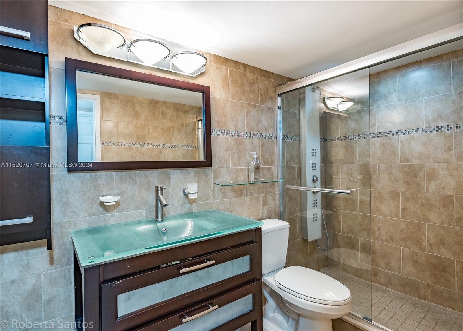 PARKER DORADO CONDO - Residential