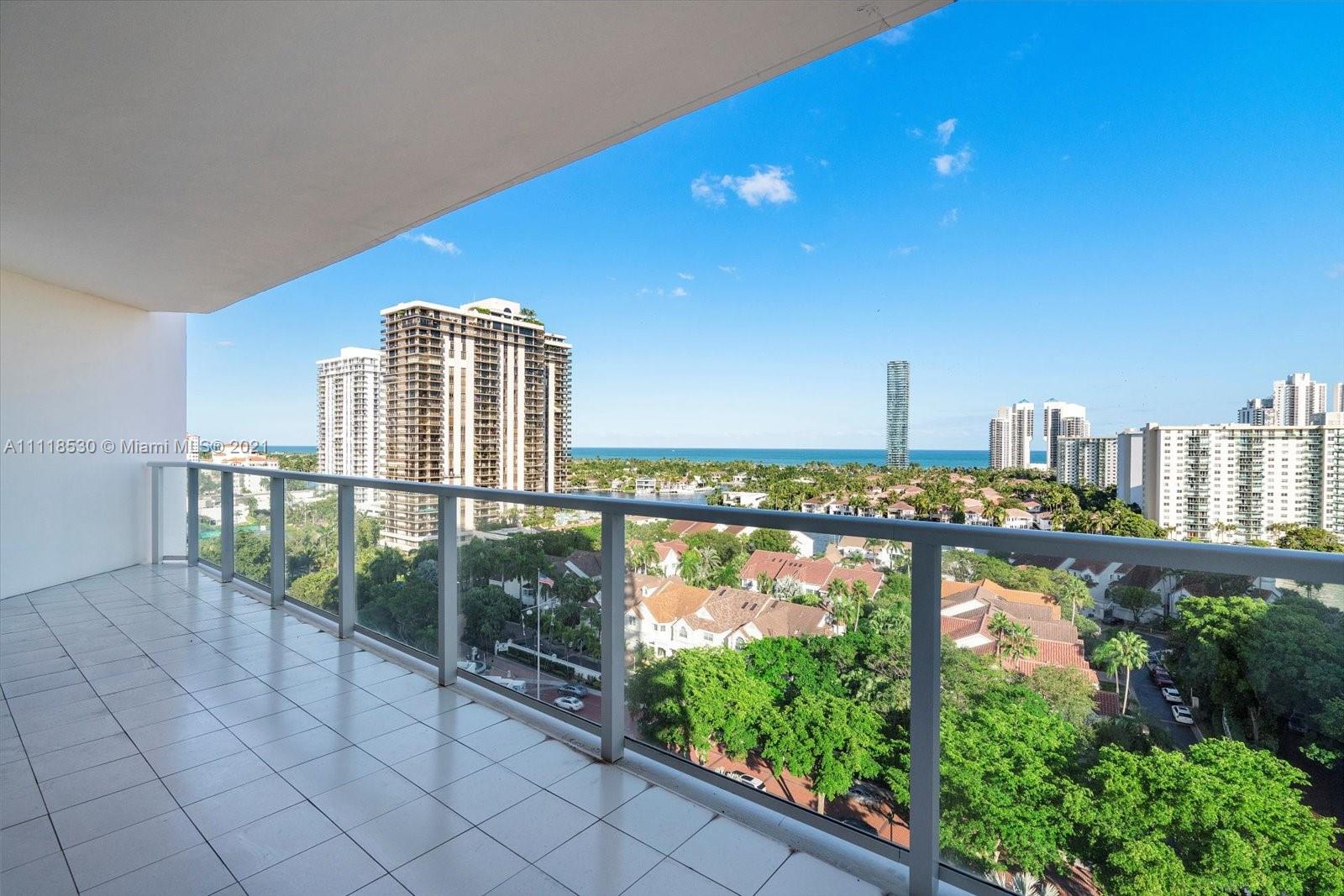 MARINA TOWER CONDO - Residential