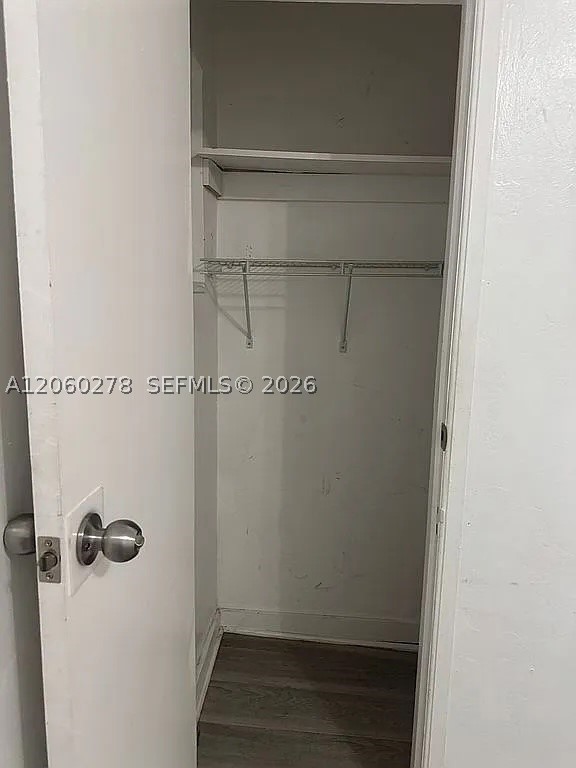 NORTH MIAMI ESTATES - Residential