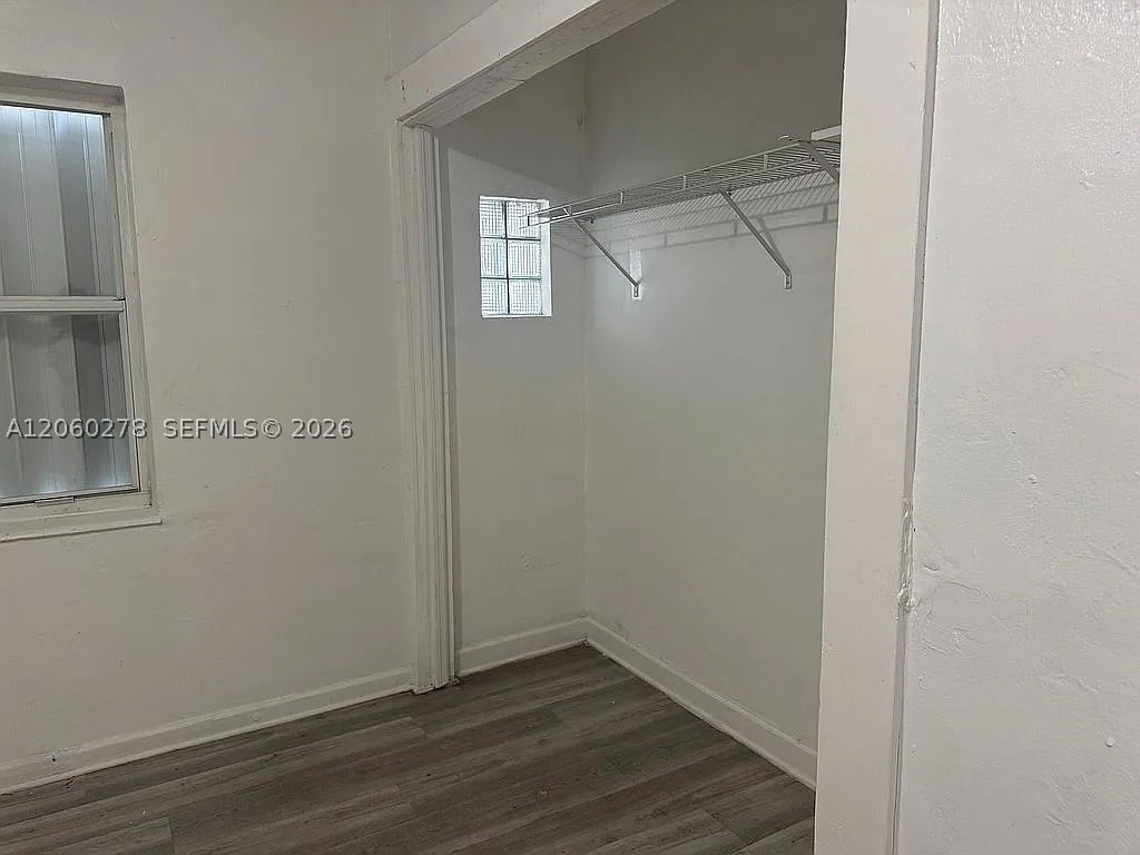NORTH MIAMI ESTATES - Residential