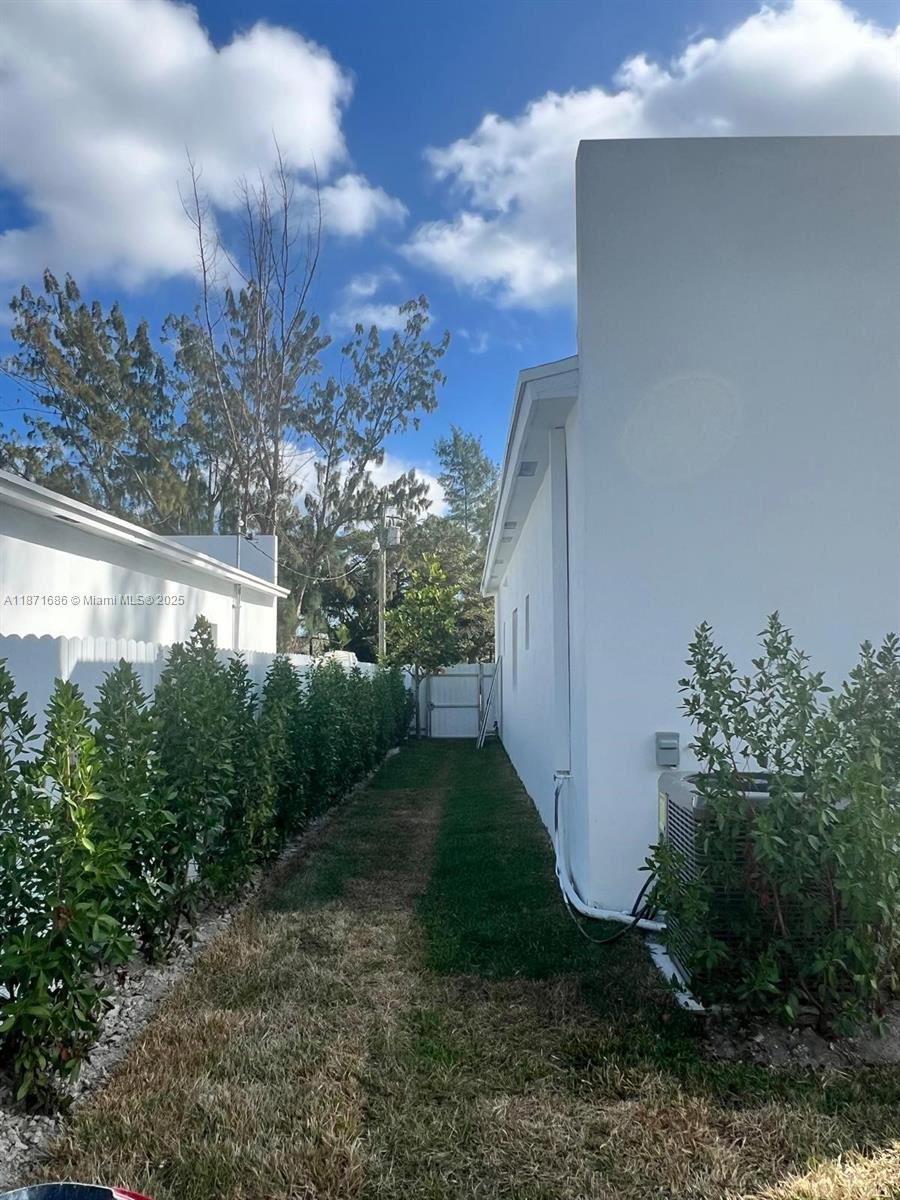 ARROWHEAD ESTATES - Residential