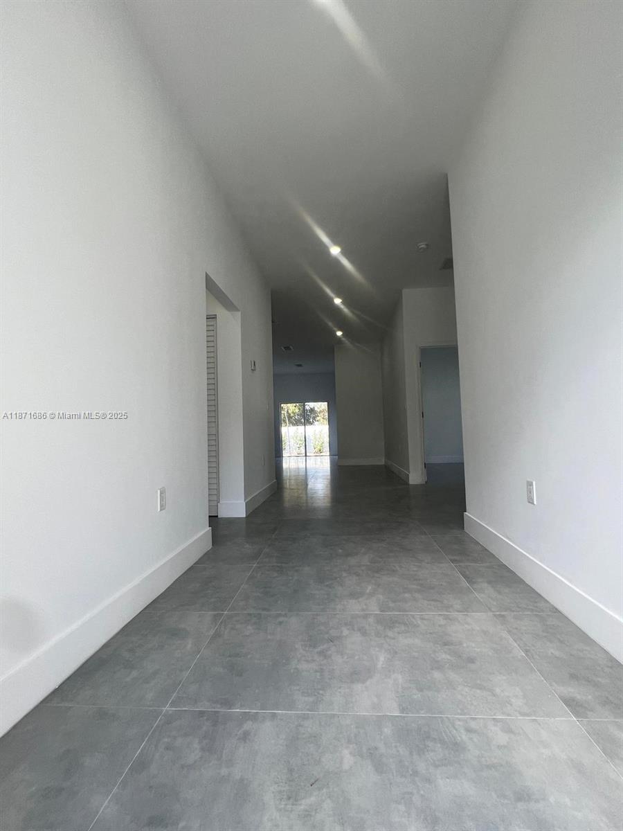 ARROWHEAD ESTATES - Residential