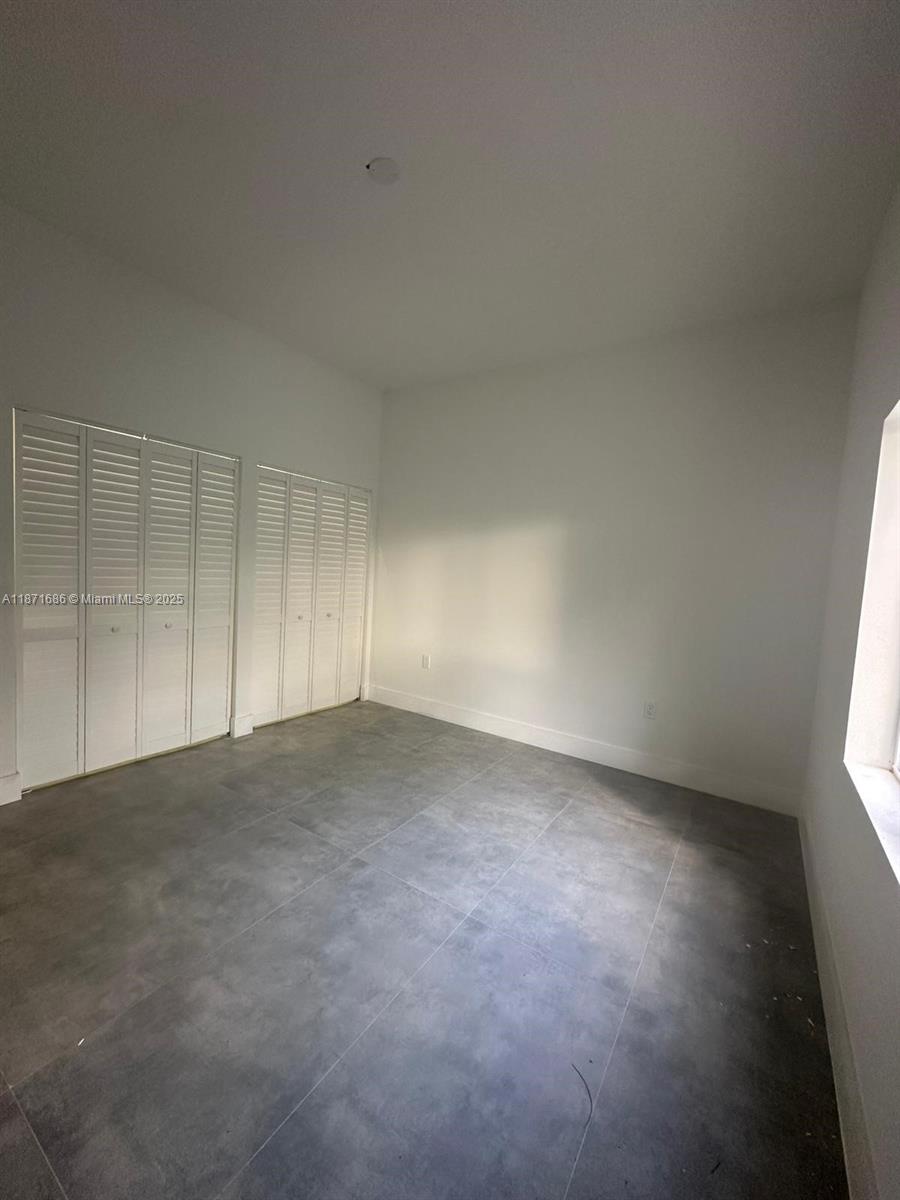 ARROWHEAD ESTATES - Residential