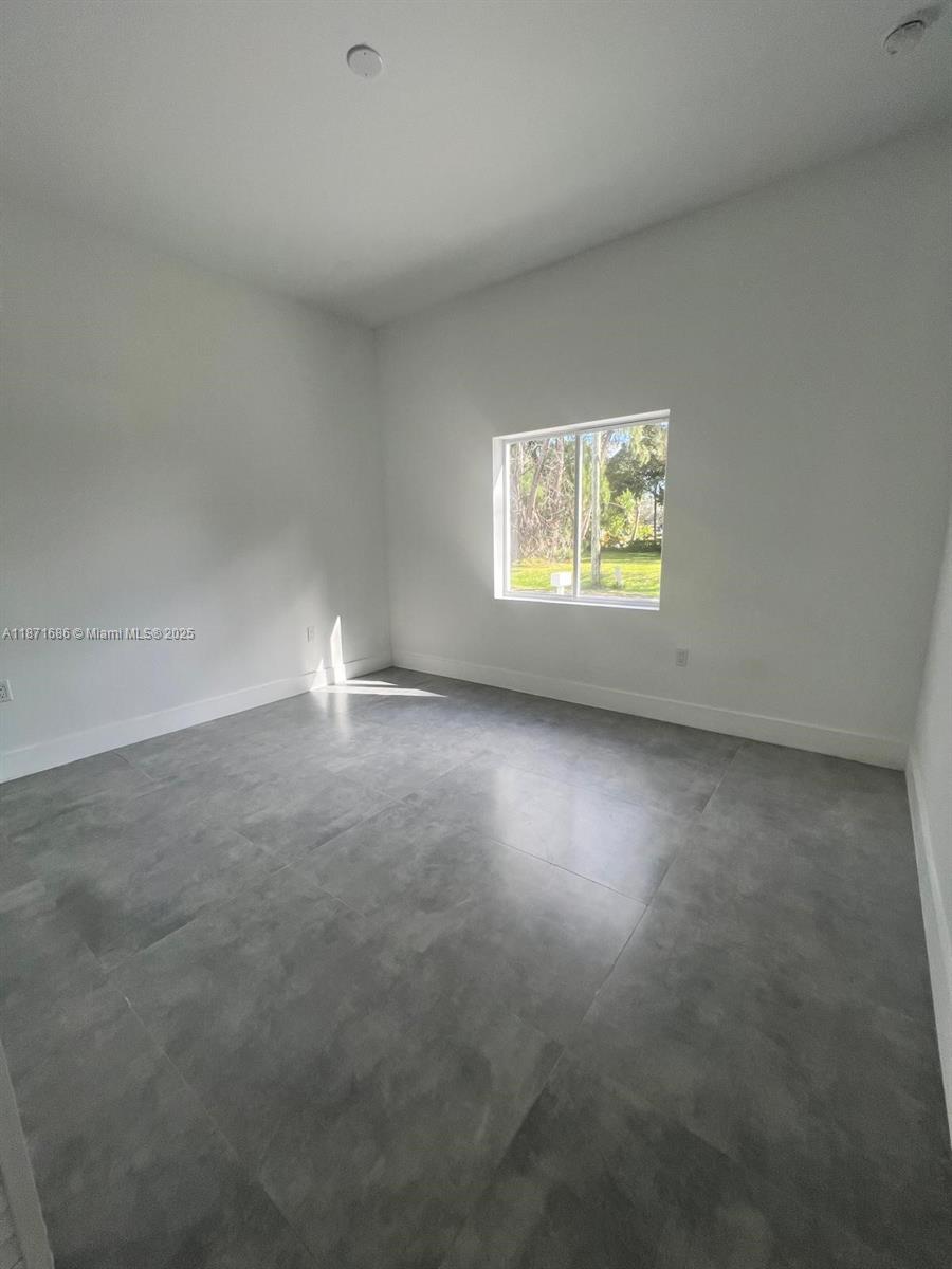 ARROWHEAD ESTATES - Residential