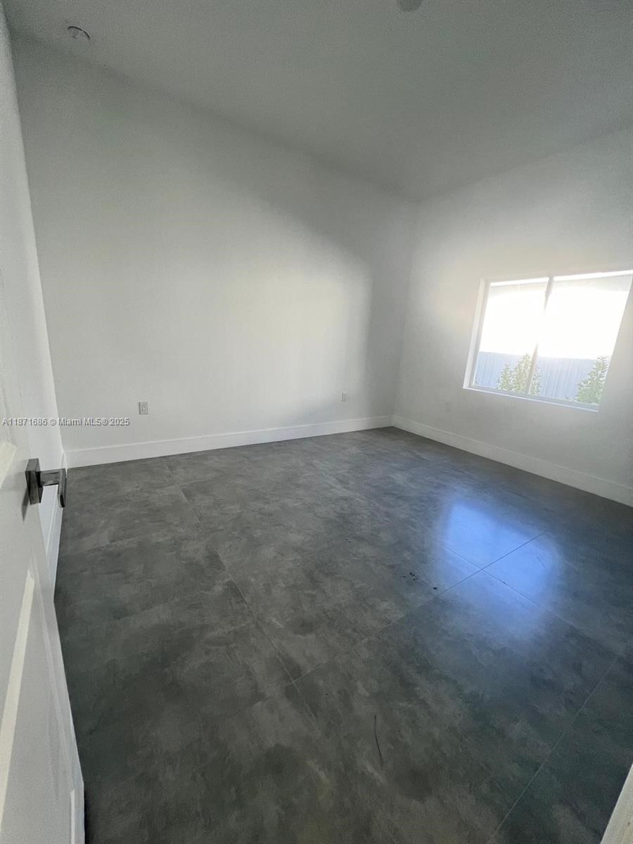 ARROWHEAD ESTATES - Residential